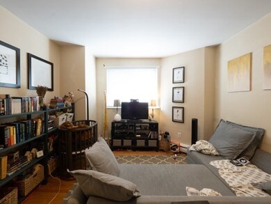 29 Prescott St unit 1, Somerville, MA 02143 - photo 2