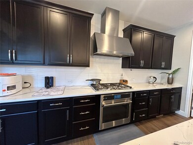 7933 S Kewaunee Way, Aurora, CO 80016 - photo 6