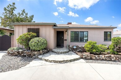 509 N Buttonwood St, Anaheim, CA 92805 - photo 3