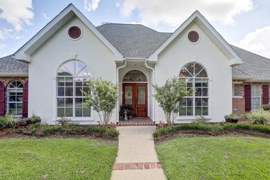 117 Green Meadow-7