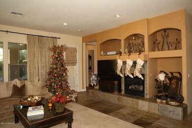 Great Room2