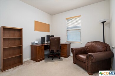 126 Fence Line Dr, San Marcos, TX 78666 - photo 5