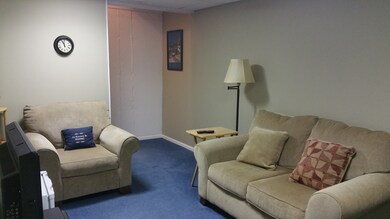 263 Windsor Ct unit B, South Elgin, IL 60177 - photo 5