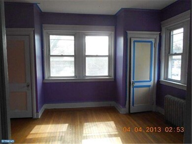 280 Owen Ave, Lansdowne, PA 19050 - photo 6