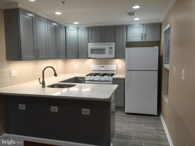 137 Timberbrook Ln unit 204, Gaithersburg, MD 20878 - photo 6