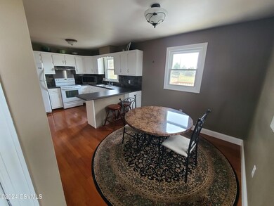 725 Strick Rd, Danville, PA 17821 - photo 4