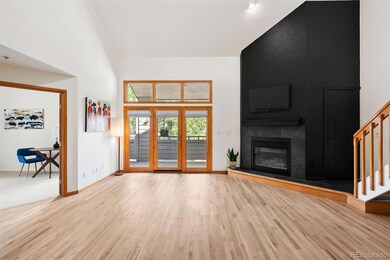 23624 Pondview Place unit G, Golden, CO 80401 - photo 2