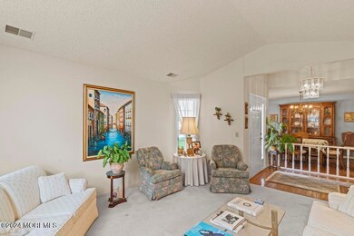 1644 Sweetbay Dr, Toms River, NJ 08755 - photo 7