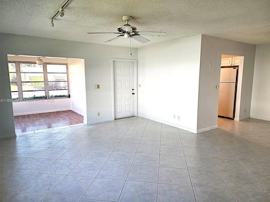 5091 Lakefront Blvd unit D, Delray Beach, FL 33484 - photo 7