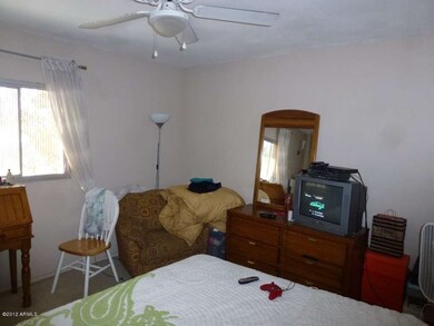 bdrm