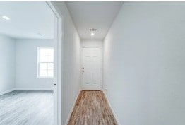 311 Maxine Ct, Milford, TX 76670 - photo 6