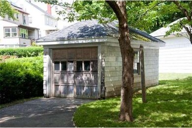 31 Druid St, Mattapan, MA 02126 - photo 3