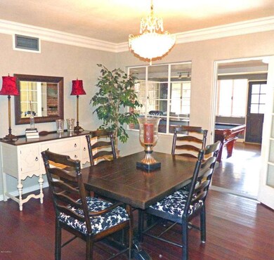 DiningRoom_Final