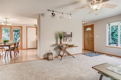 105 239th Place SW, Bothell, WA 98021 - photo 7