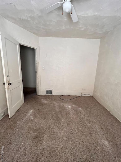 429 Page St, Flint, MI 48505 - photo 4