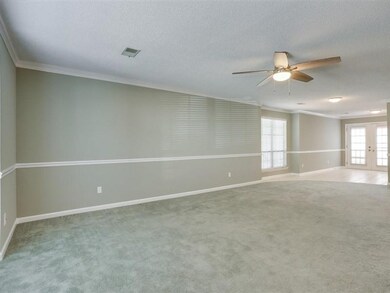 2902 Running Creek Ln, Augusta, GA 30907 - photo 5