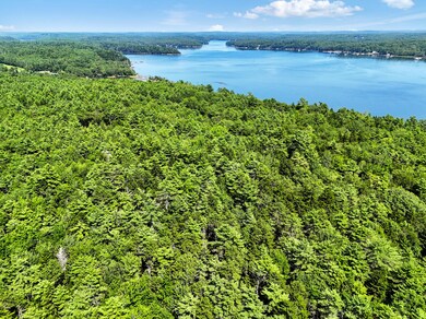 Lot 14.15A Cove Side Way, Westport, ME 04578 - photo 5