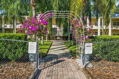 225 E New Hampshire St unit 6, Orlando, FL 32804 - photo 4