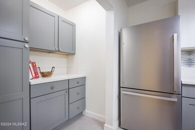 4557-12th_mls-8