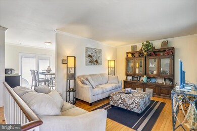 5309 Vienna Dr, Clinton, MD 20735 - photo 4