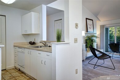 12303 Harbour Pointe Blvd unit X201, Mukilteo, WA 98275 - photo 7