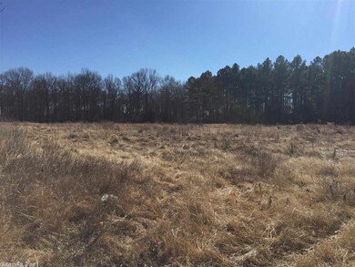 238 Middle Rd, Conway, AR 72032 - photo 3