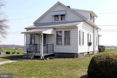 373 Shatzer Orchard Rd, Chambersburg, PA 17202 - photo 3