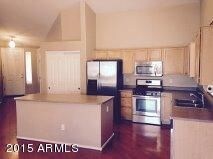 10352 E Penstamin Dr, Scottsdale, AZ 85255 - photo 6