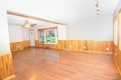 247 Brandle Rd, Altamont, NY 12009 - photo 5