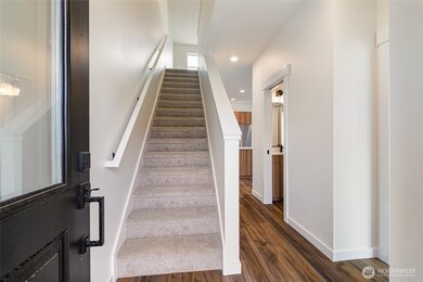 4232 Melrose Ln, Bellingham, WA 98226 - photo 4