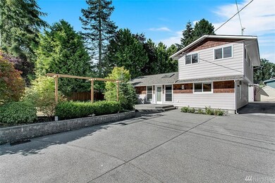 19012 78th Place W, Edmonds, WA 98026 - photo 3
