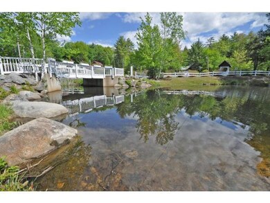 00 Olympia, Moultonborough, NH 03254 - photo 4