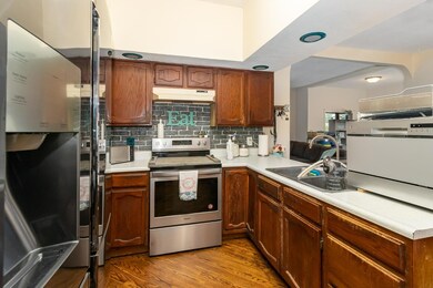 8 N Depot St, Rolling Prairie, IN 46371 - photo 4