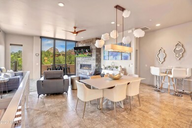 Manzanita - 0235