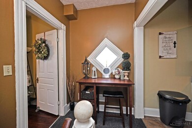 1520 William Howard Taft Rd, Cincinnati, OH 45206 - photo 5