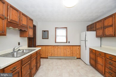 33 C St, Keyser, WV 26726 - photo 2