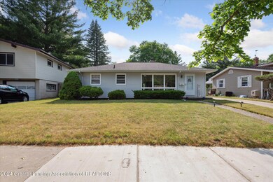 03-1421-Ravenswood-Dr-Lansing-MI-48917-W