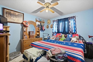 4571 E Fountain Way, Fresno, CA 93726 - photo 4