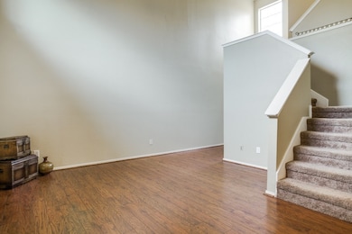 7009 Van Gogh Dr, Plano, TX 75093 - photo 7