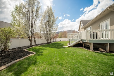 53 W 300 S, Midway, UT 84049 - photo 5