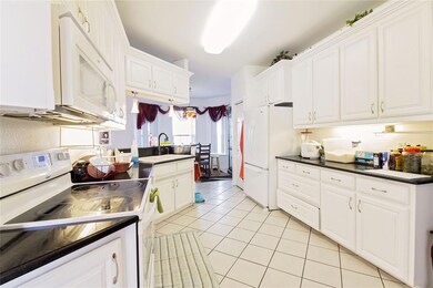 4819 Hilre Dr, Sherman, TX 75092 - photo 6