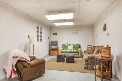 Apartment 2