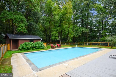 6502 Wilson Rd, Friendship, MD 20758 - photo 7