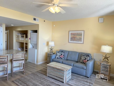 Doral Tower unit C202, Gulf Shores, AL 36542 - photo 6