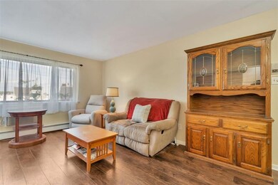 439 Ridge Rd unit 13, Lyndhurst, NJ 07071 - photo 5