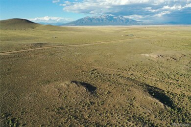 5640 Boulder Blvd unit 12, Blanca, CO 81123 - photo 2