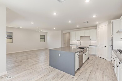 8556 N 175th Ln, Waddell, AZ 85355 - photo 7