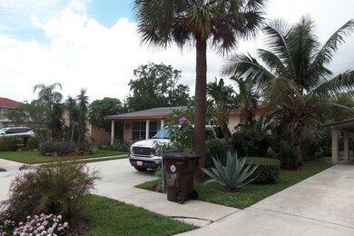 longwood 3