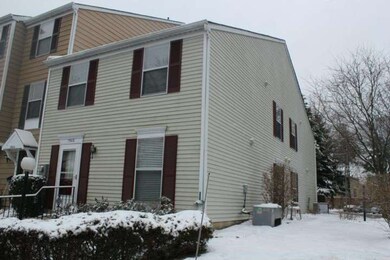 1902 Greenwood Dr, Lindenwold, NJ 08021 - photo 2