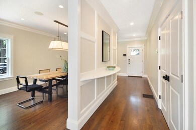 11 Lovell Rd, Arlington, MA 02474 - photo 5